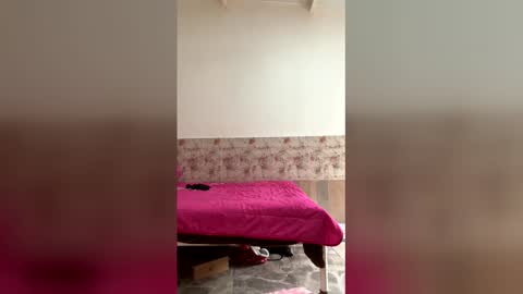 lua8718 online show from March 20, 1:38 pm