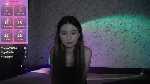 Lua online show from September 19, 10:38 am