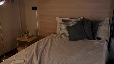  ---Goys incredible photographs online show from March 24, 1:27 pm