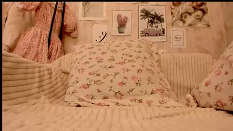 Ida online show from December 23, 3:37 am