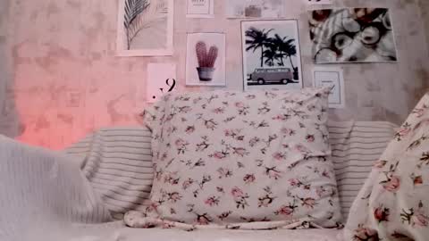 Ida online show from March 21, 4:50 am