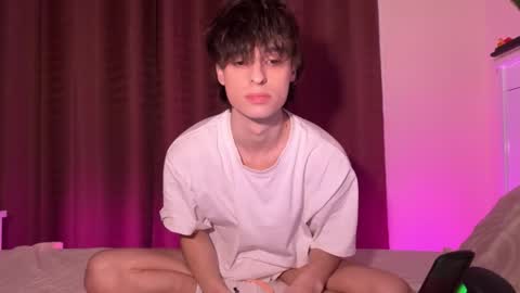 luan online show from November 22, 11:15 pm