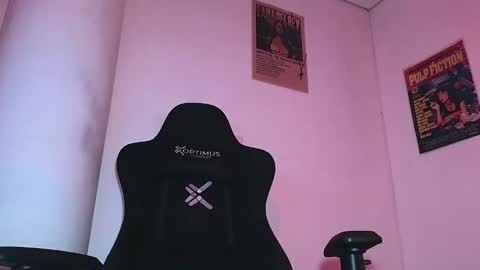   online show from December 16, 11:26 am