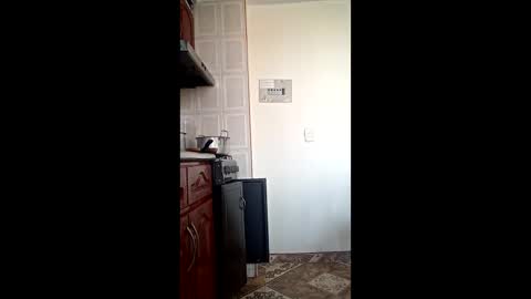 luana363 online show from February 10, 3:27 pm