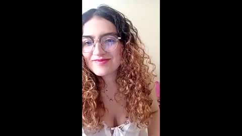 luana363 online show from February 18, 3:08 pm