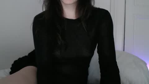 Snapshot of luana789 chatting on April 3, 9:24 pm luana online show from April 3, 9:24 pm