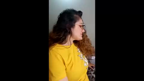 Snapshot of luana_winner chatting on April 2, 4:21 am luana_winner online show from April 2, 4:21 am