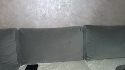 Snapshot of luanaxdess chatting on November 1, 3:52 am Luana Dess online show from November 1, 3:52 am