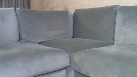 Snapshot of luanaxdess chatting on December 20, 12:29 am Luana Dess online show from December 20, 12:29 am