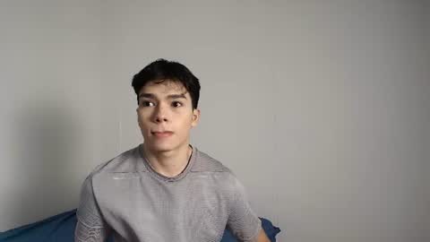 luandy_1 online show from June 18, 12:31 pm