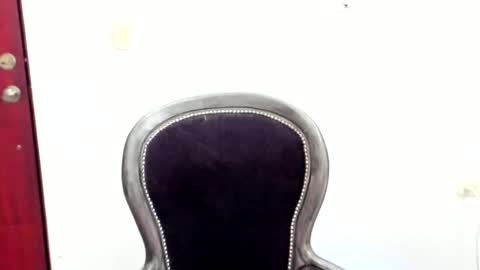 luara__01__lecat_1 online show from December 20, 11:56 pm