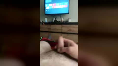 Snapshot of lubielizaccipke chatting on June 15, 9:33 am lubielizaccipke online show from June 15, 9:33 am