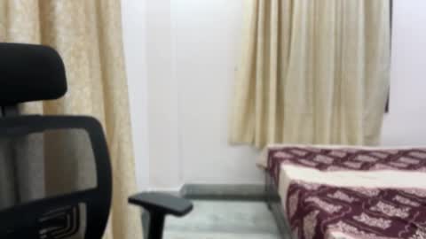 slow poison online show from September 14, 4:17 pm