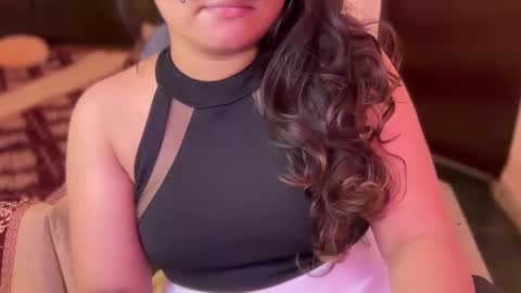 slow poison online show from October 5, 2:10 am