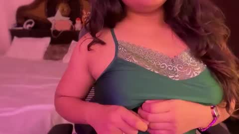 slow poison online show from October 17, 7:16 pm