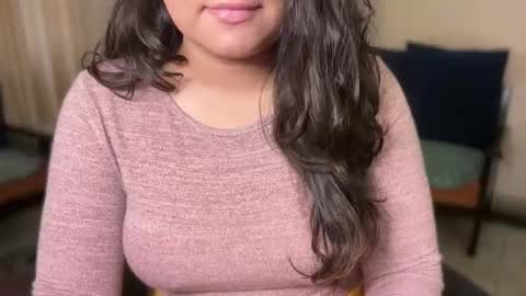 slow poison online show from November 18, 3:45 am