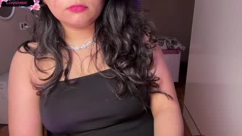 slow poison online show from March 29, 4:45 am