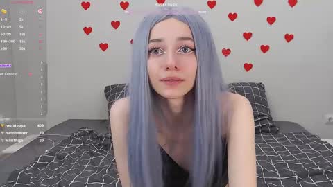 lubovtelom online show from February 18, 7:32 am