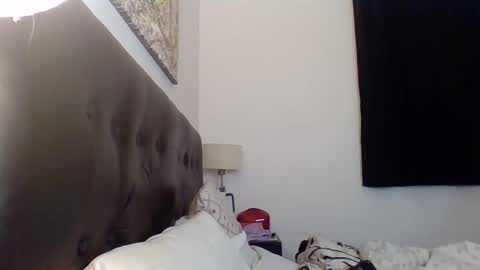 luca23millo90 online show from September 13, 3:06 am