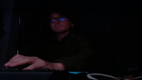 luca78 online show from November 2, 10:23 pm