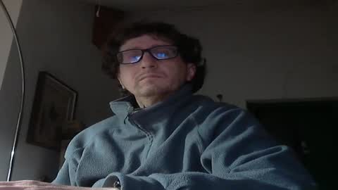 Snapshot of luca78_78 chatting on March 3, 11:21 pm luca78 online show from March 3, 11:21 pm