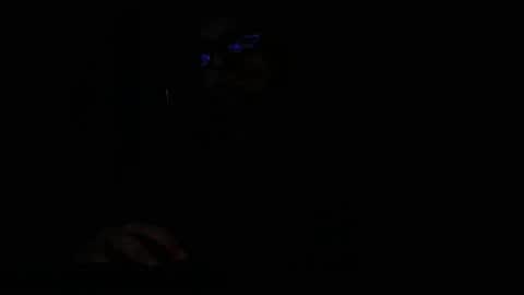 Snapshot of luca78_78 chatting on April 2, 8:50 pm luca78 online show from April 2, 8:50 pm