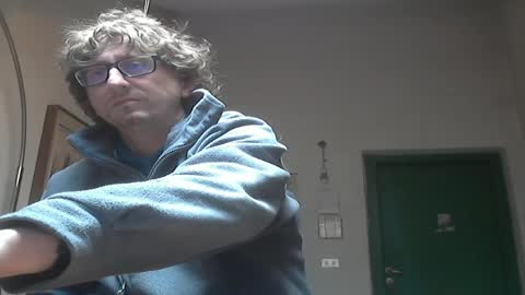 Snapshot of luca78_78 chatting on April 4, 8:45 am luca78 online show from April 4, 8:45 am