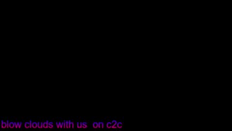 luca_brasi420 online show from December 1, 3:06 pm