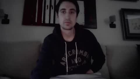 Snapshot of luca_f4 chatting on November 5, 11:21 am Luca online show from November 5, 11:21 am