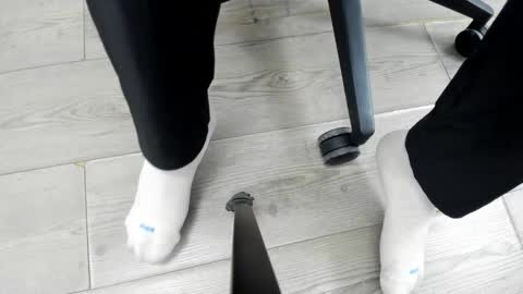 Snapshot of luca_morettii chatting on October 11, 12:15 pm luca_morettii online show from October 11, 12:15 pm