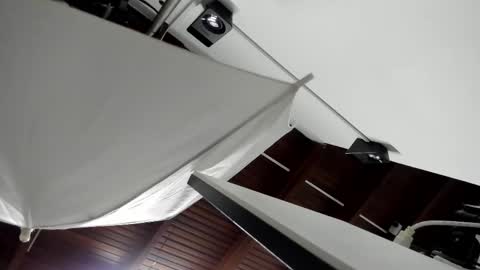 Snapshot of luca_morettii chatting on October 18, 12:17 pm luca_morettii online show from October 18, 12:17 pm