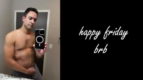 Snapshot of luca_presley chatting on April 3, 7:56 pm Luca online show from April 3, 7:56 pm