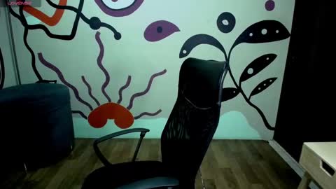 luca online show from October 1, 1:06 pm