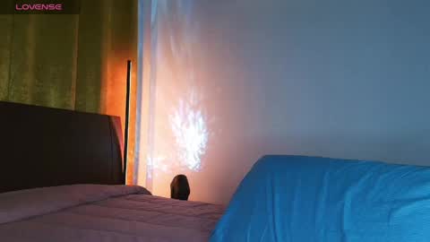 Snapshot of lucaa_ferrer chatting on June 6, 2:16 am Luca Ferrer online show from June 6, 2:16 am
