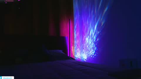 Snapshot of lucaa_ferrer chatting on June 7, 11:41 pm Luca Ferrer online show from June 7, 11:41 pm