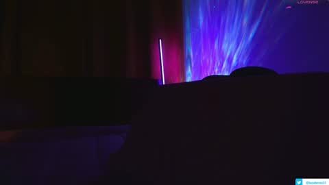Snapshot of lucaa_ferrer chatting on June 27, 1:32 am Luca Ferrer online show from June 27, 1:32 am