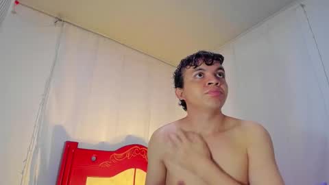 Lukas online show from September 19, 10:05 am