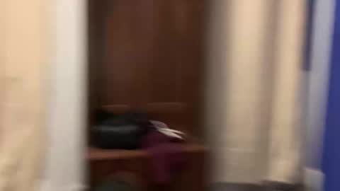 Snapshot of lucalongdick chatting on January 13, 7:46 am lucalongdick online show from January 13, 7:46 am