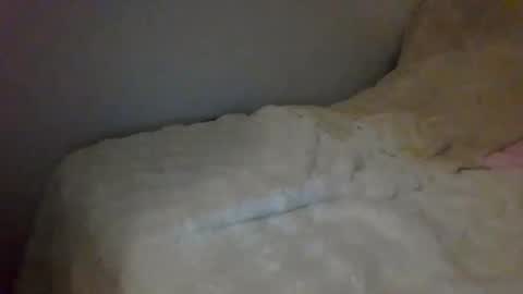 Snapshot of lucany__ chatting on December 26, 8:21 pm Luca online show from December 26, 8:21 pm