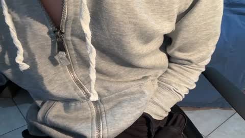 Snapshot of lucaprioli981 chatting on December 1, 5:13 pm luca online show from December 1, 5:13 pm