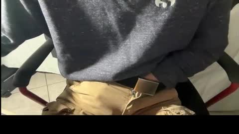 Snapshot of lucaprioli981 chatting on November 30, 7:40 pm luca online show from November 30, 7:40 pm