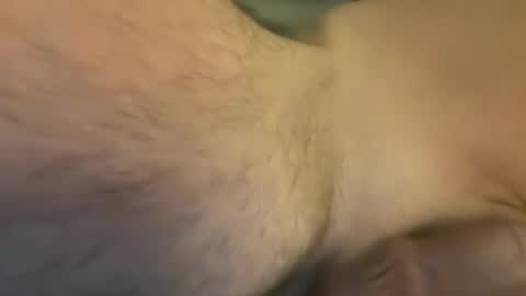 lucas1302 online show from July 9, 11:20 pm