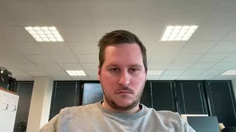 Lucas online show from February 27, 1:38 pm