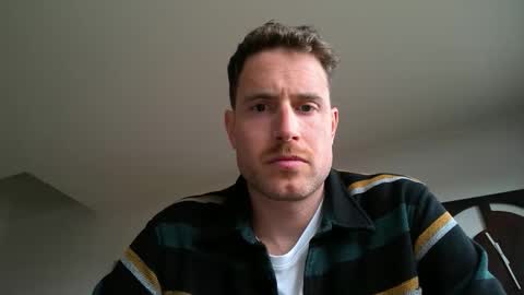 Snapshot of lucas30123 chatting on September 21, 1:57 pm lucas30123 online show from September 21, 1:57 pm