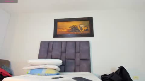 lucas_cruz1 online show from July 16, 3:12 am