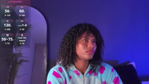   online show from October 6, 12:46 pm