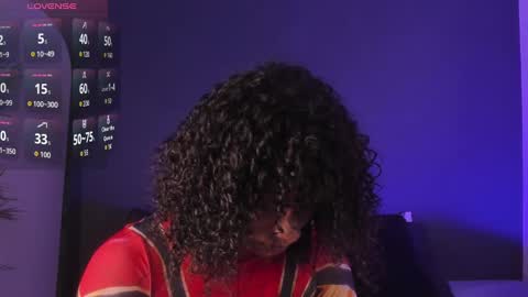   online show from October 8, 1:53 pm