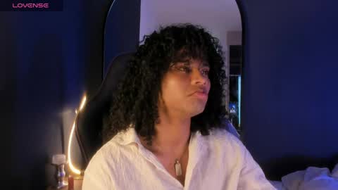 Snapshot of lucas_eevans07 chatting on April 9, 12:32 pm online show from April 9, 12:32 pm