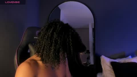 Snapshot of lucas_eevans07 chatting on April 13, 12:21 pm online show from April 13, 12:21 pm