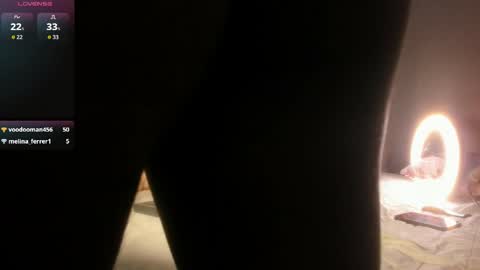 Snapshot of lucas_eevans07 chatting on April 17, 2:53 pm online show from April 17, 2:53 pm